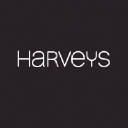 Harveysfurniture.co.uk logo