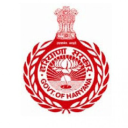 Haryanaindustries.gov.in logo