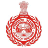 Haryanaseeds.gov.in logo