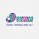Haryanatourism.gov.in logo