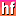 Harzflirt.de logo