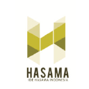 Hasama.co.id logo