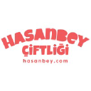 Hasanbey.com logo