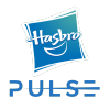 Hasbrotoyshop.com logo