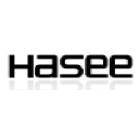 Hasee.com logo