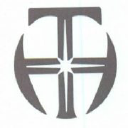 Hasegawadental.com logo