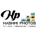 Hashmiphotos.com logo