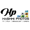 Hashmiphotos.com logo