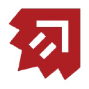 Hashrocket.com logo