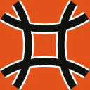 Hashtagbasketball.com logo