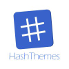 Hashthemes.com logo