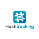 Hashtracking.com logo