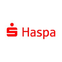 Haspa.de logo