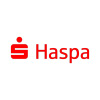 Haspa.de logo