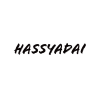 Hassyadai.com logo