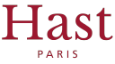 Hast.fr logo