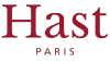 Hast.fr logo