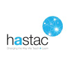 Hastac.org logo