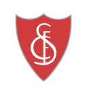 Hastalamuerte.net logo