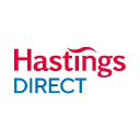 Hastingsdirect.com logo