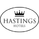 Hastingshotels.com logo