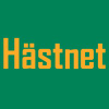 Hastnet.se logo