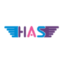 Hasturizm.com.tr logo