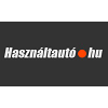 Hasznaltautokereso.hu logo