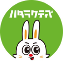 Hataractive.jp logo