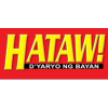 Hatawtabloid.com logo