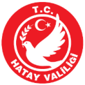 Hatay.gov.tr logo
