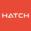 Hatch.com logo