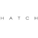 Hatchcollection.com logo