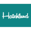 Hatchfund.org logo