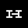 Hatclub.com logo