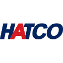 Hatco.ir logo