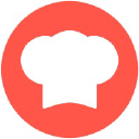 Hatcook.com logo