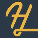 Hatfieldmedia.com logo