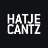 Hatjecantz.de logo