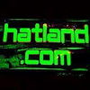 Hatland.com logo