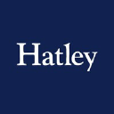 Hatley.com logo