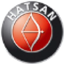 Hatsan.com.tr logo