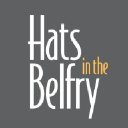 Hatsinthebelfry.com logo