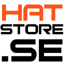 Hatstore.se logo