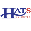 Hatsunlimited.com logo