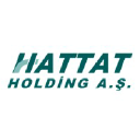 Hattat.com.tr logo