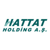 Hattat.com.tr logo