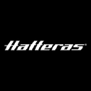 Hatterasyachts.com logo