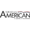 Hattiesburgamerican.com logo