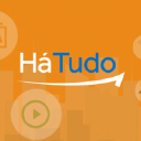 Hatudo.pt logo